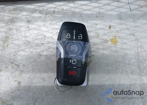 2016 Lincoln Mkz z USA, uszkodzony, nr VIN 3LN6L2GKXGR623300